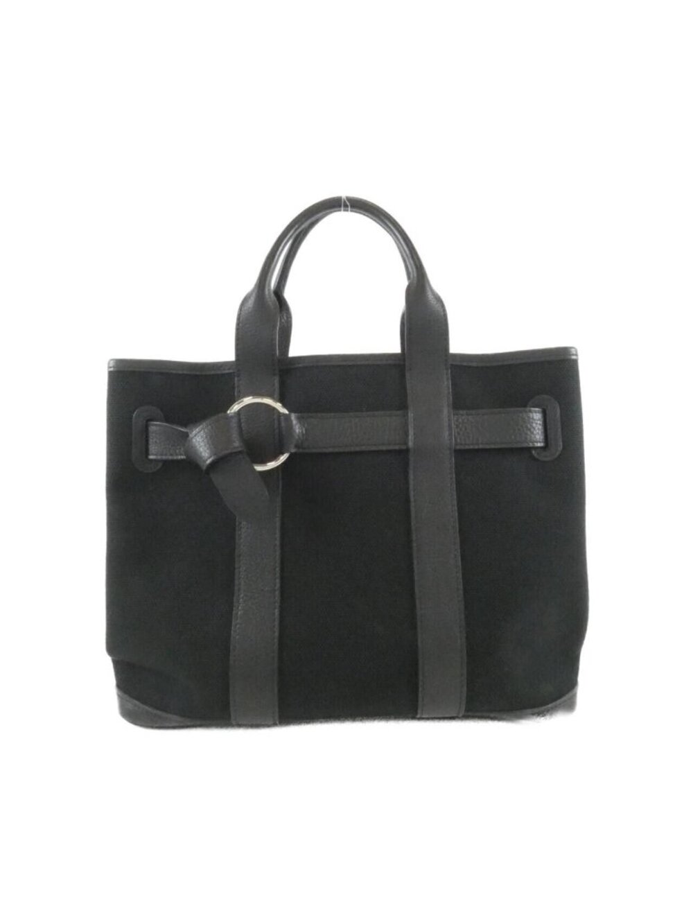 Hermes Petite Ceinture PM Bag